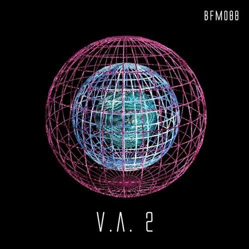 techno house time melodhic acid hard rave