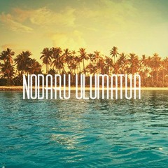 Waikatakata Vure - Nodaru Ulumatua