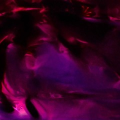 WAR // this is voodoo(instrumental)