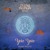 Artwork for Mory Kante - Yeke Yeke (Zuma Dionys Remix)