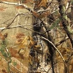 overdue. (killing me remix