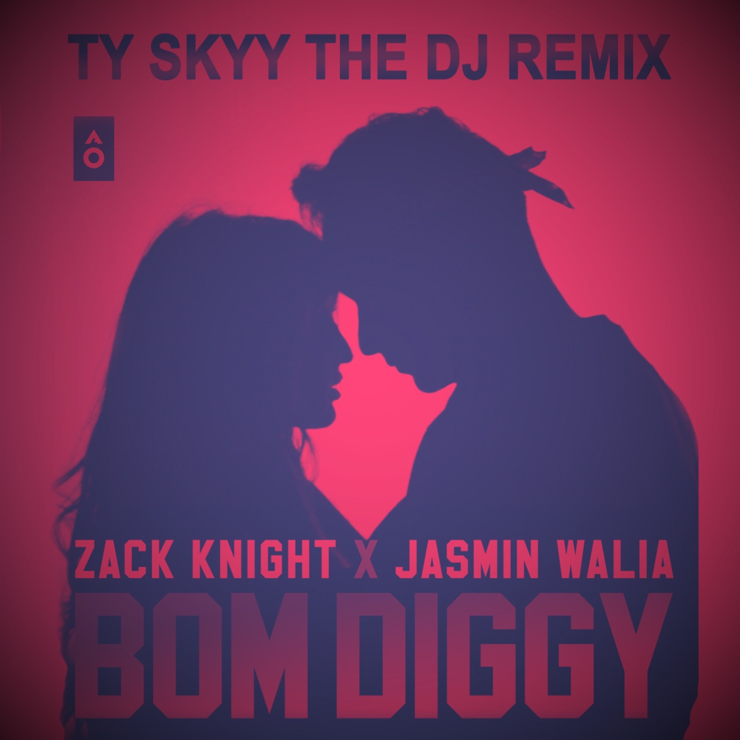 @TYSkyytheDJ