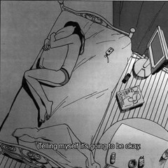 REM Sleep (prod. lil biscuit)