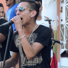 94 Kllao Salsa - La Candy (Fabio Venegas LIVE) DESCARGA EN BUY*
