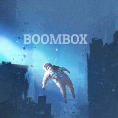 BOOMBOX