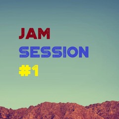 Jam Session 1