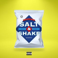 Salt & Shake