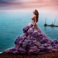 Hindi EDM Mix '18