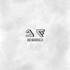 Mario kart greatest hits