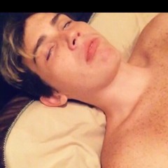 SPOT LIGHT Ft. Rockstar B & lil40oz (pord. Seismic beats)