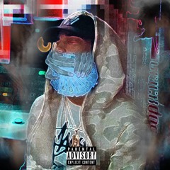 G.E.O - Aint Going Out Sad (prod Iamtash)