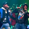 Lil Uzi Vert And Quavo 200 000 Prod Wheezy Mp3