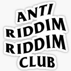 Riddim