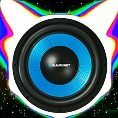 Vinai - Parade (HOPEX Remix) [Bass Boosted]