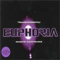 Trancendental Euphoria and Trance Masters Mix