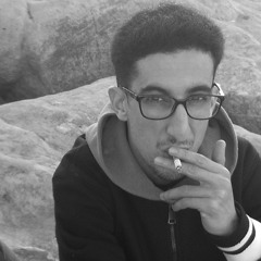 Raysman - MadaFaka - Version MP3