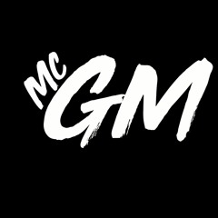 MC GM - PLANTÃO NA BOCA (DJ LG)