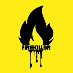 HELLO MOTHAFUCKER [PREVIEW]-(PROD.FIREKILL3R)