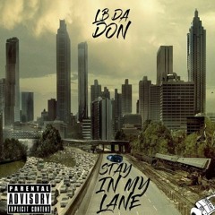 stay in my lane final mp3