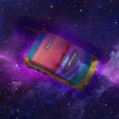 Reefan - Motorola Phone (Prod. Vargas)