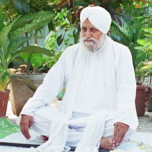 Gurbani Da Mahatam (1991-01-06)