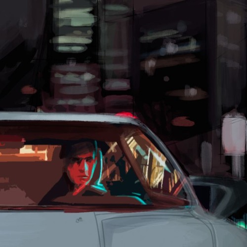 Escape From Reality
