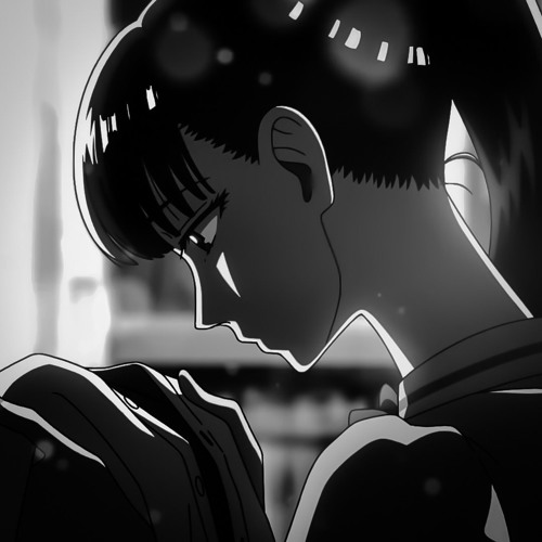 Ref:rain by Aimer (ARKiN Trap Remix)