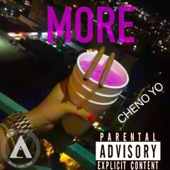 Cheno Yo - More
