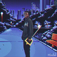 Hennessy After Dark (Prod gal.exe)