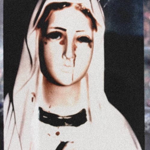 VOW OF SILENCE