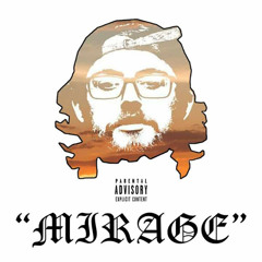 Who This? (ft. Rev. J Boogie, TrapKingKai & 2K Fev) [Prod. DJ Shaheed]