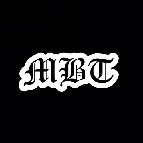 MBT  Y - Not - Ishias