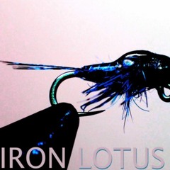 Iron Lotus