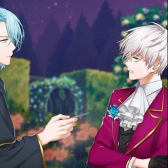 Ray's Theme (Another Story  Ray's Route)