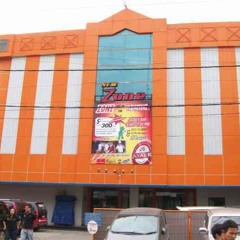 SOUND OF NEW ZONE! - [ RahmanLbs ] - Ft - [ IdrisMix ] -