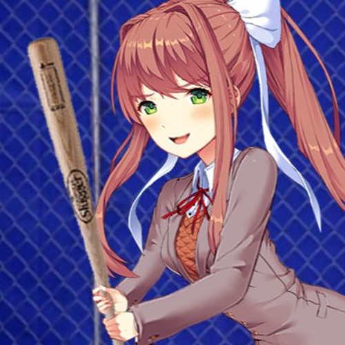 doki doki literature club memes doki doki literature club memes