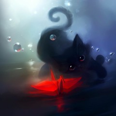 Love Broke Thru by TobyMac  -Nightcore