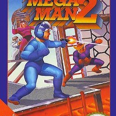 Heat Man