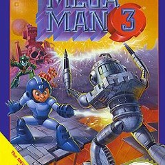 Spark Man