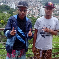 MC'S WESLLEY E DEEDS - TOMA WISKHY TOMA BALA  = DJ'S VITIN DO PC = 2018 = #A2MPRODUTORA