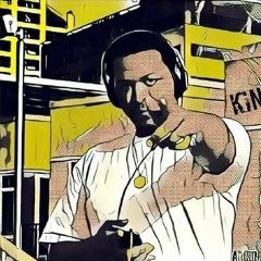 Free Beat - Kai Soul (Prod. By King Kai)