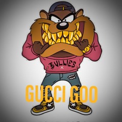 Gucci Goo (Akoo & Nicco)