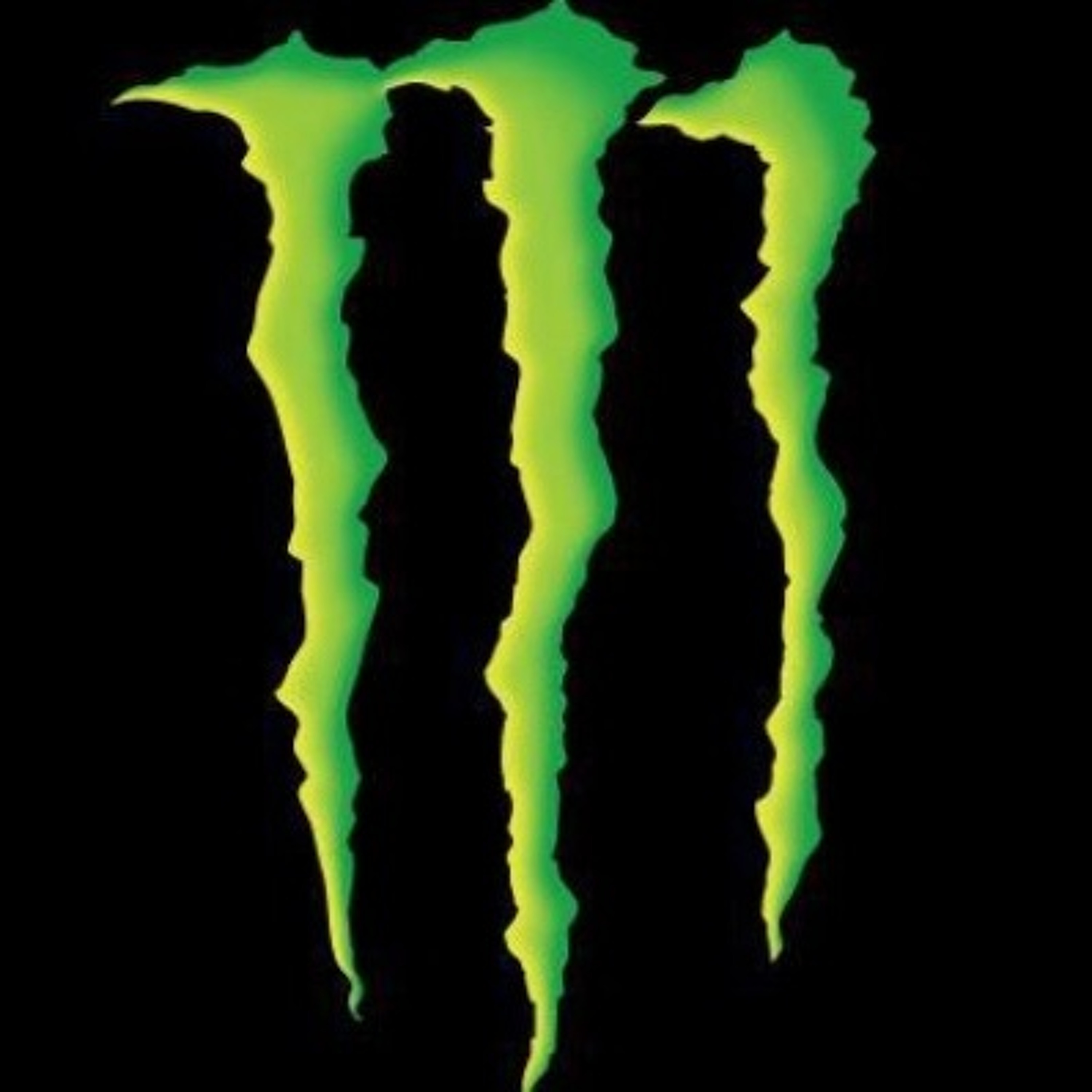 The Monster Remix episode artwork