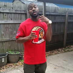 WiseGuy KL-Back Turned