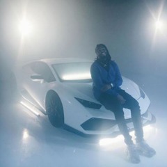 Iamsu! - Rings (Prod By June) ft. JT The 4th & Mayuex (DigitalDripped.com)