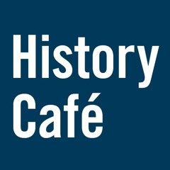 History Café