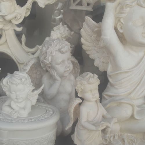 PYRVMXDZ x Cight — SMOKED OUT