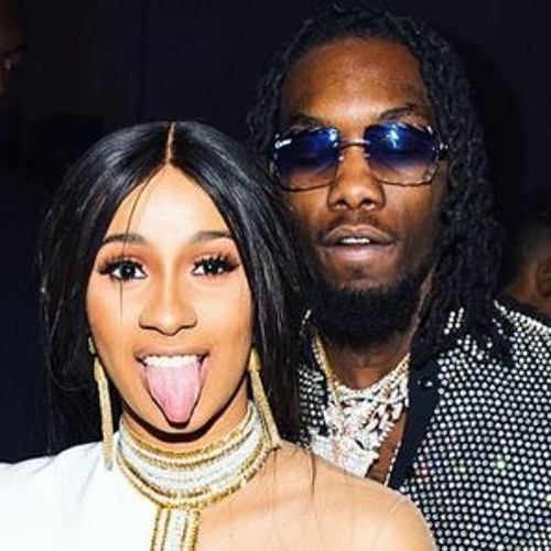 TEEJAY P - UM YEAH (TEEMIX)