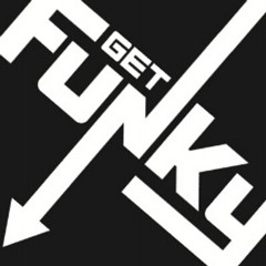 Get Funky