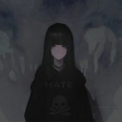 MusiC-6